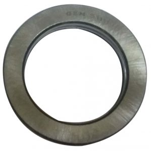 Bearing 51111